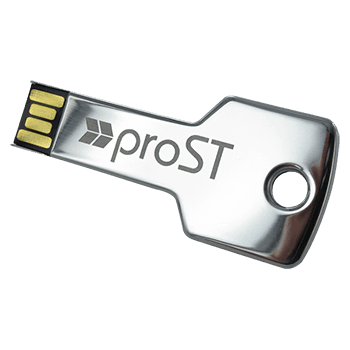 USB-Stick-Schlüssel-Key-Gravur-Druck-Logo