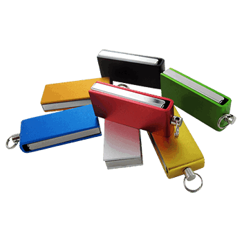 USB-Stick-Mini-Gravur-Druck-Logo