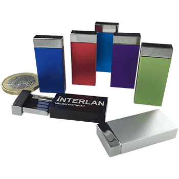 USB-Stick-Magnet-Gravur-Druck-Logo-Firmenlogo
