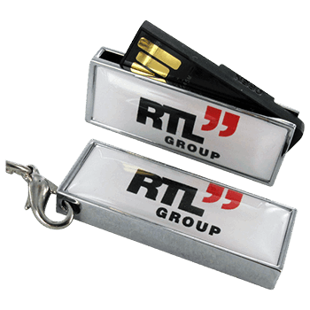 USB-Stick-Werbemittel-Logo-Firmenlogo-Hochwertig