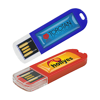 USB-Stick-Plastik-Bedruckung-Logo-Werbeartikel