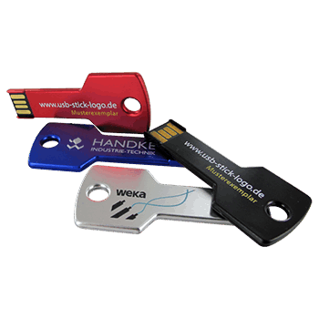 USB-Stick-Key-Schlüßel-Gravur-Bedruckung-Logo