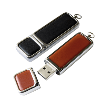 Leder-USB-Stick-mit-Bedruckung--Gravur